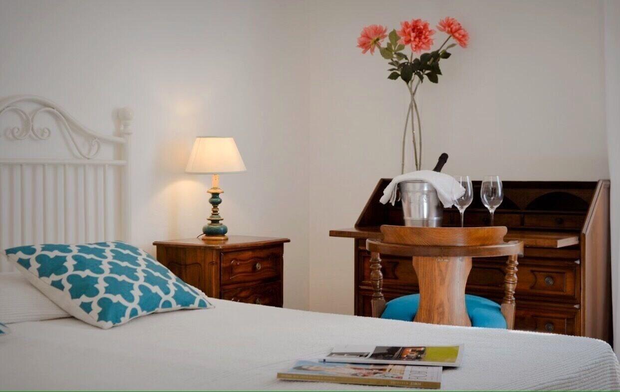 Hotel La Pineta Al Mare Forte dei Marmi Zewnętrze zdjęcie