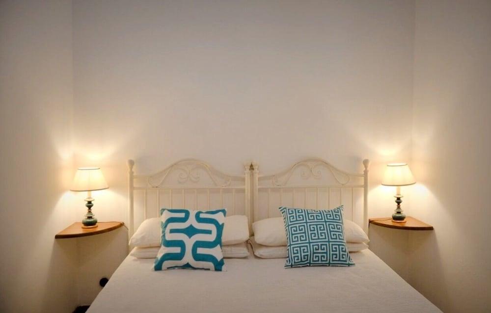 Hotel La Pineta Al Mare Forte dei Marmi Zewnętrze zdjęcie