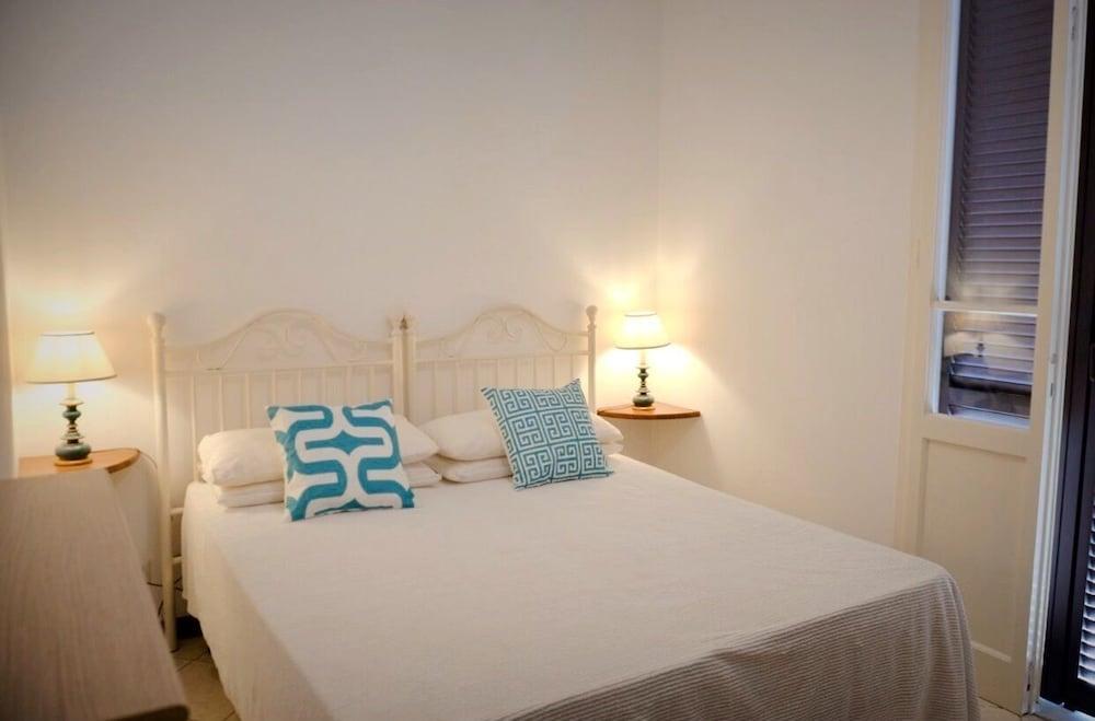 Hotel La Pineta Al Mare Forte dei Marmi Zewnętrze zdjęcie