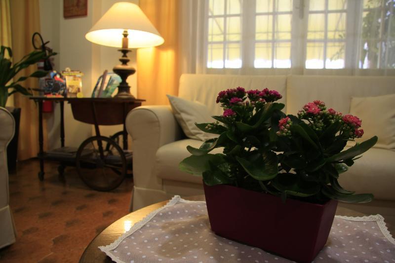 Hotel La Pineta Al Mare Forte dei Marmi Zewnętrze zdjęcie