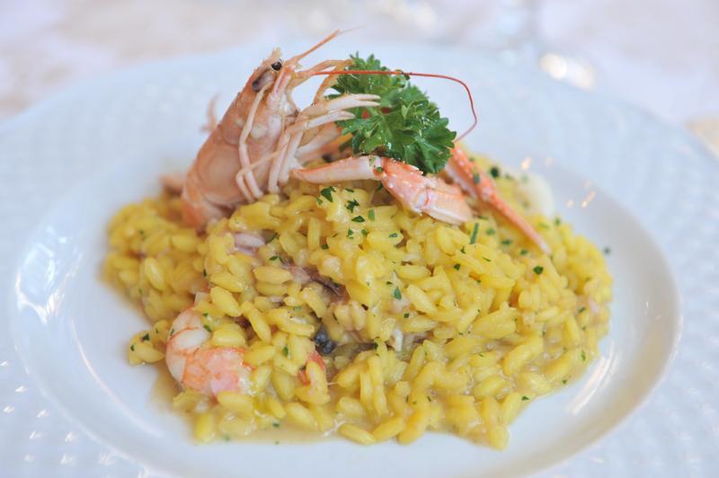 Hotel La Pineta Al Mare Forte dei Marmi Zewnętrze zdjęcie